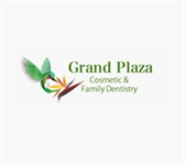 Grand Plaza Cosmetic and Family Dentistry